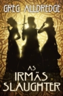 Image for As Irmas Slaughter