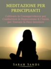 Image for Meditazione per Principianti