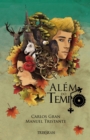 Image for Alem do Tempo