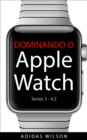 Image for Dominando O Apple Watch