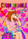 Image for Cuore disabile