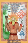 Image for Illustrated Encyclopedia of Ancient Slavic Gods and Spirits