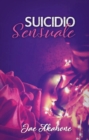 Image for Suicidio sensuale