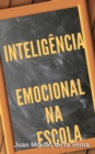 Image for Inteligencia Emocional na Escola