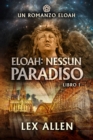 Image for Eloah: Nessun Paradiso