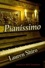 Image for Pianissimo