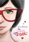 Image for In Love With A Fool