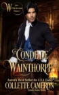Image for Conde de Wainthorpe