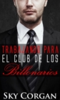 Image for Trabajando para el Club de los Billonarios