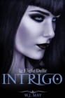 Image for Intrigo