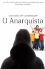 Image for O Anarquista