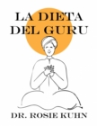 Image for La dieta del guru