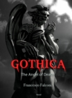 Image for Gothica - the Angel of Death