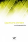 Image for Spanische Verben
