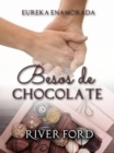 Image for Besos de chocolate