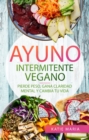 Image for Ayuno Intermitente Vegano