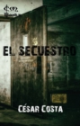 Image for El Secuestro