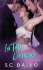 Image for La Tata Vergine