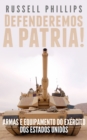 Image for Defenderemos a Patria!