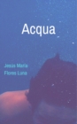 Image for Acqua