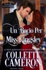 Image for Un Bacio per Miss Kingsley