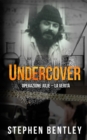 Image for Undercover: Operazione Julie - La Verita
