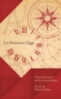 Image for Lo Stoicismo Oggi