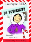 Image for De tovermuts