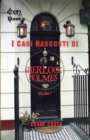Image for I Casi Nascosti di Sherlock Holmes