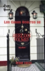 Image for Los Casos Ocultos de Sherlock Holmes - Volumen I