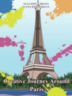 Image for Creative Journey Around Paris