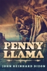 Image for Penny Llama