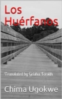 Image for Los Huerfanos