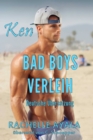 Image for Bad Boys for Hire: Ken