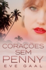 Image for Coracoes sem Penny