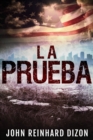 Image for La Prueba