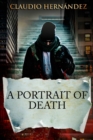 Image for Portrait of Death