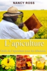 Image for L&#39;apiculture