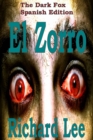 Image for El Zorro