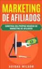 Image for Marketing de Afiliados