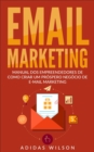 Image for E-mail Marketing