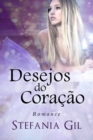 Image for Desejos do Coracao