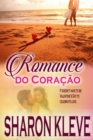 Image for Romance do Coracao