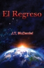 Image for El Regreso