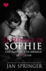 Image for Le menage de Sophie