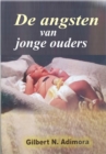 Image for De angsten van jonge ouders