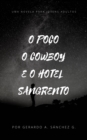 Image for O Poco e o Cowboy e o Hotel Sangrento