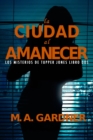 Image for La Ciudad al Amanecer