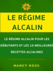Image for Le regime alcalin