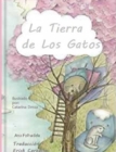 Image for La tierra de los gatos